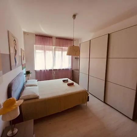 Blondie's House * Turin